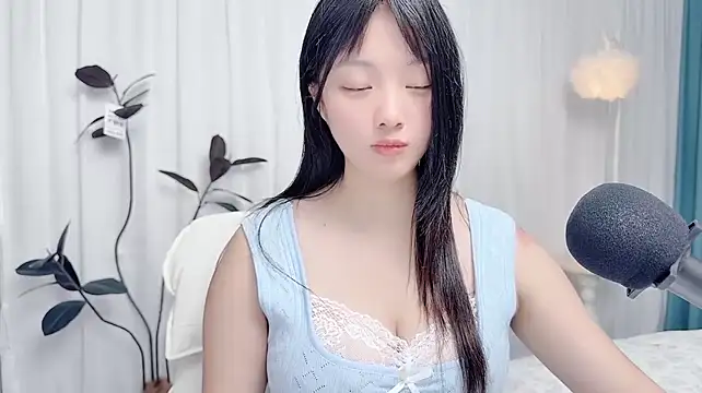 Winnie666999