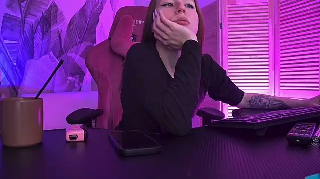 DamnWitchh