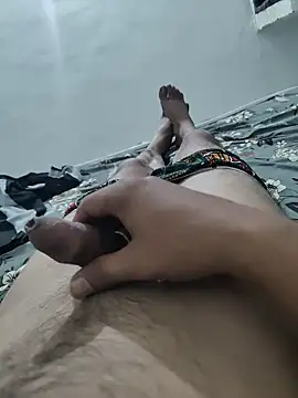 HARDDICC98