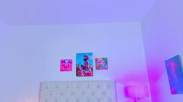 leana_lovings1