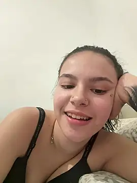 cristinaculona