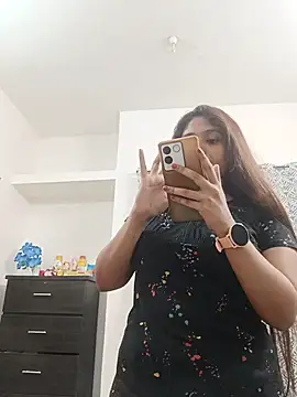 Night_Queen23