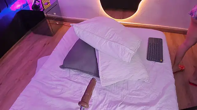EmmilyElleen webcam