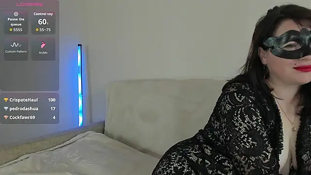 Stiv-Vikki