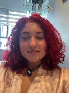 LeidySavage