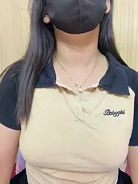 Beobaby99 webcam