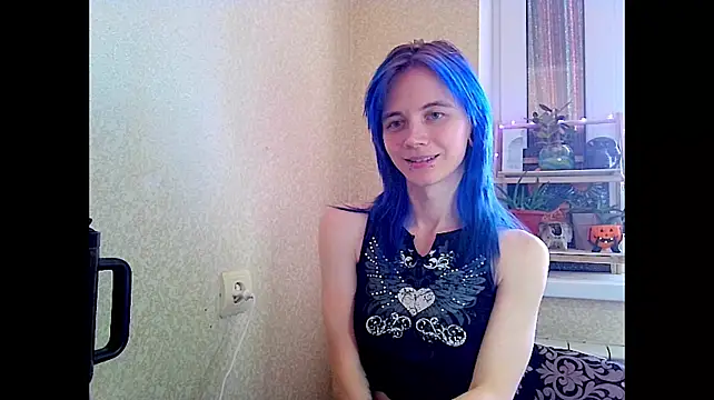AdamTarlet webcam