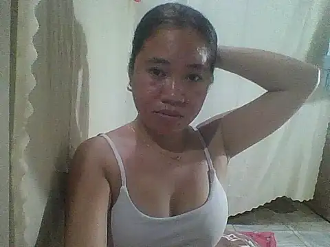 AsianPinayJust18th
