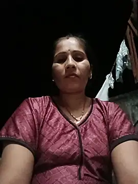 Pariraja_cute