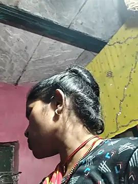 Srishti_sharma