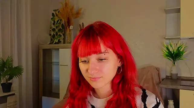 InternetGirlfriend