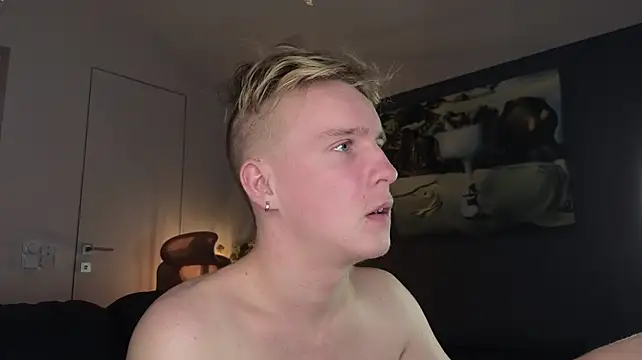 _AlexHot_