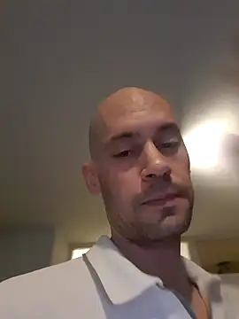 Squirtopmijxx