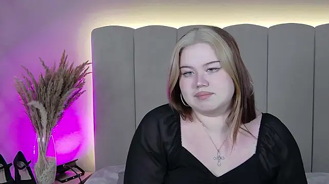 EvaBlunnsh_