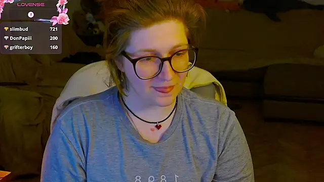 LesiaOxxi