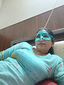Arck_Royalgirl