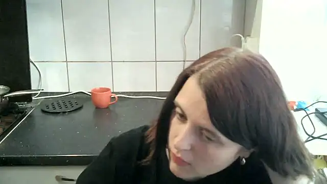 StrawberrySweet3 webcam