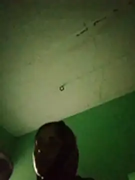 Rinee_iohtuh2