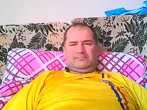 bambolino1978 webcam