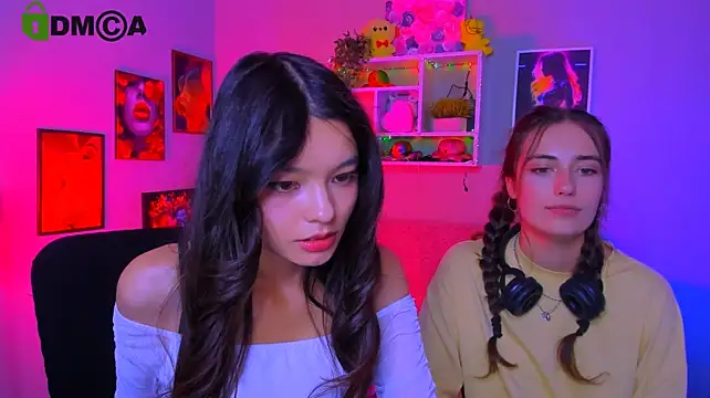 itscharlliee