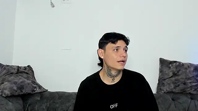 JackGriffin_