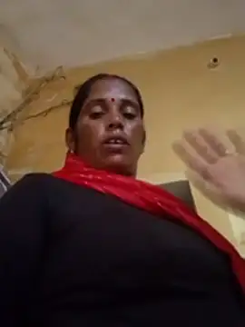 Rachana_Lodhi