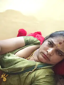 vanithasree505 webcam