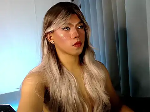 im_chan live cam preview