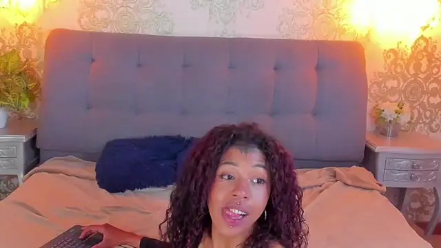 IndigoVelvet