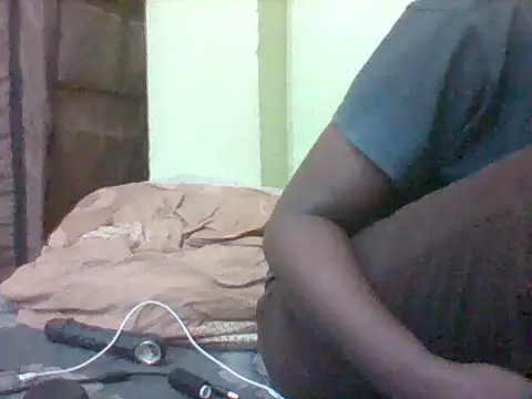 Elenor01 webcam