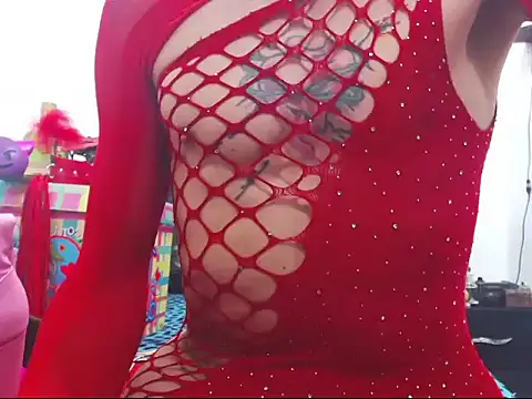 stefania_dolll