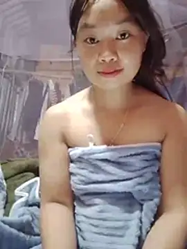 -Cutey-Phay-