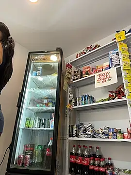 sara-cherry