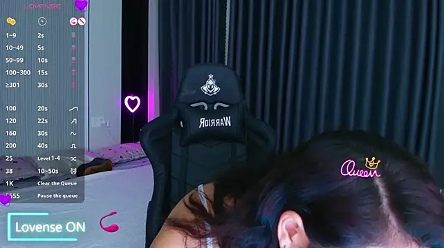 xxxsexaxion8