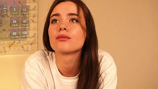 AmelyHayes