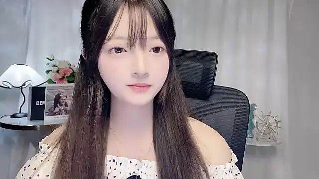 KK668866