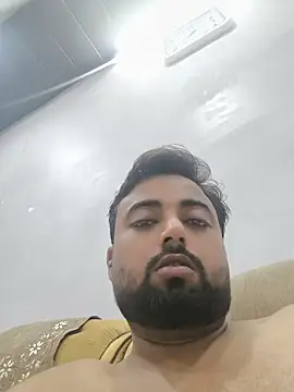 Muslim_Bull6969