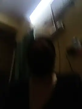 nupur_nyl webcam