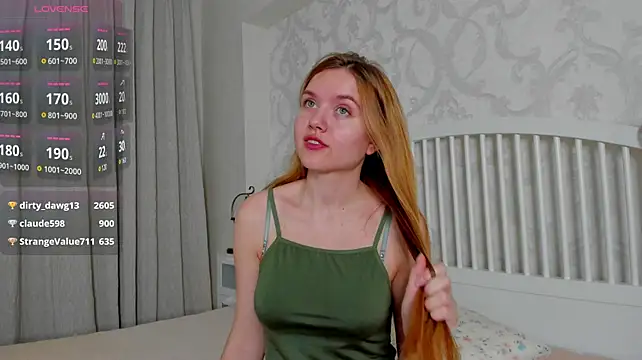 Eva__luv
