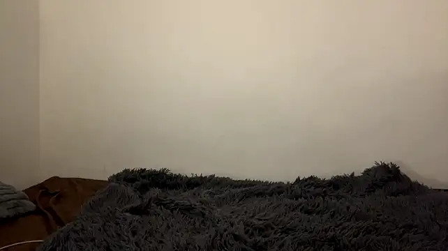 RosieRidery