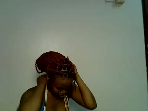 sexxyy_mia webcam