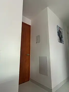 Tesabbi_ webcam