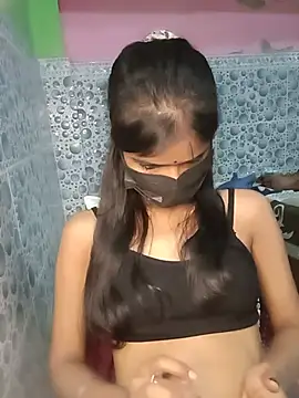 DESI_Love