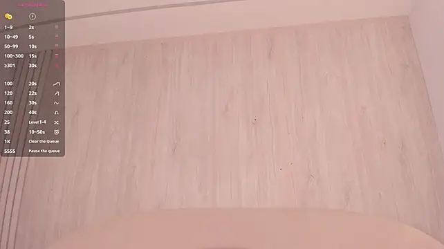 MilaOwensh_