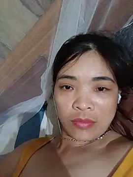 moou_sexy