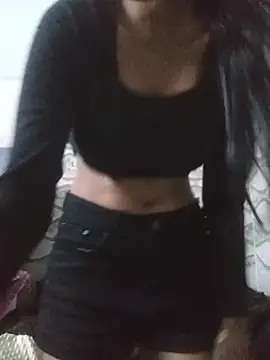 Hafiza_doll