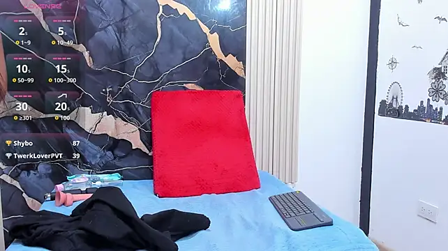 sophie30_ live cam preview