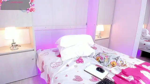 GiaFoster_