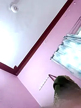 Dil_rani66A