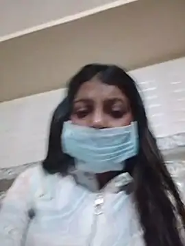 Archana-Gandhi